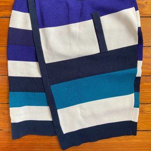 Karen Millen Bandage Skirt